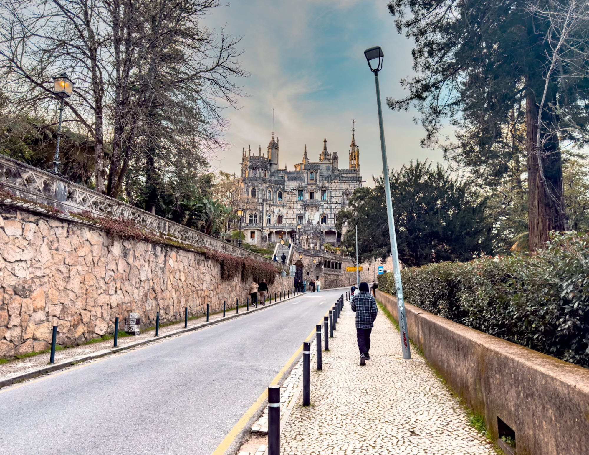 Quinta da Regaleira and Initiation Well Guide.png